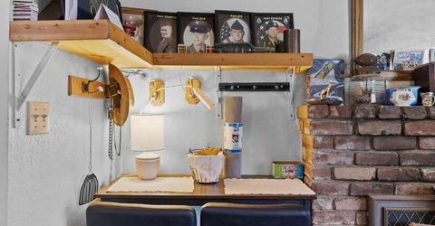 895 Pine Forest Rd, Colfax, CA 95713 Photo