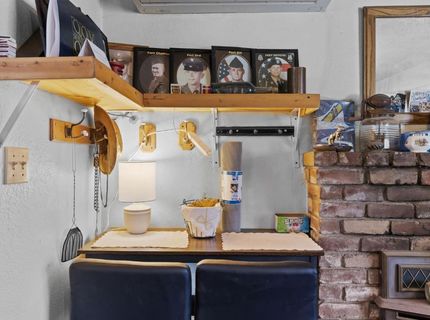 895 Pine Forest Rd, Colfax, CA 95713 Photo