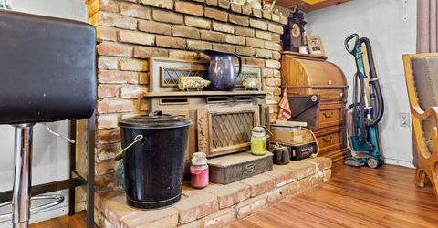 895 Pine Forest Rd, Colfax, CA 95713 Photo