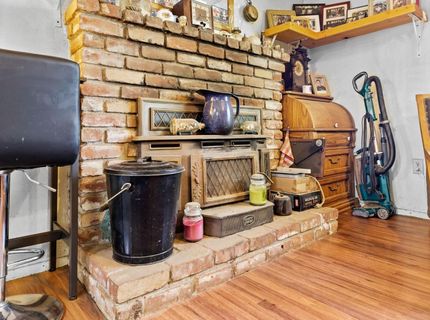 895 Pine Forest Rd, Colfax, CA 95713 Photo