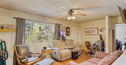 895 Pine Forest Rd, Colfax, CA 95713 Photo