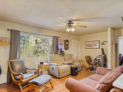 895 Pine Forest Rd, Colfax, CA 95713 Photo