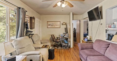 895 Pine Forest Rd, Colfax, CA 95713 Photo