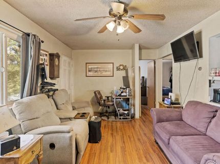 895 Pine Forest Rd, Colfax, CA 95713 Photo