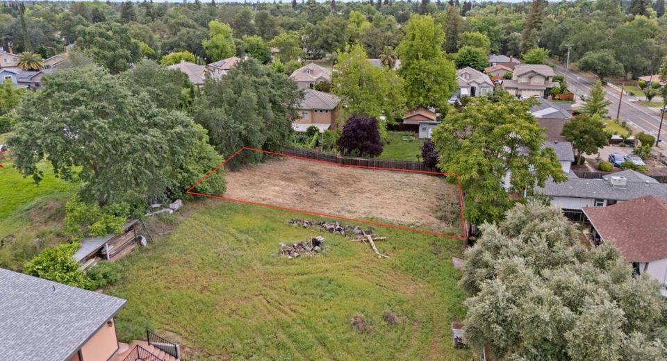 Mariposa Ave, Citrus Heights, CA 95610 Photo