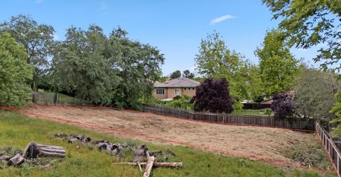 Mariposa Ave, Citrus Heights, CA 95610 Photo