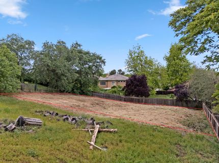 Mariposa Ave, Citrus Heights, CA 95610 Photo