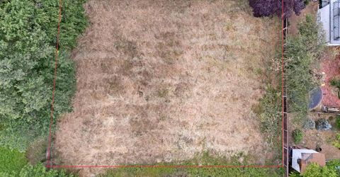 Mariposa Ave, Citrus Heights, CA 95610 Photo