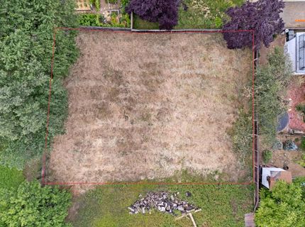 Mariposa Ave, Citrus Heights, CA 95610 Photo