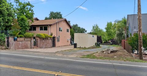 Mariposa Ave, Citrus Heights, CA 95610 Photo