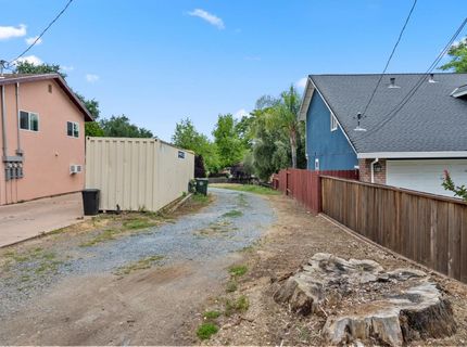 Mariposa Ave, Citrus Heights, CA 95610 Photo