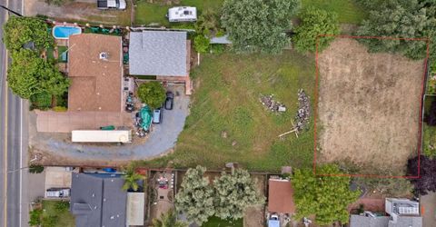 Mariposa Ave, Citrus Heights, CA 95610 Photo