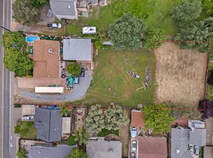 Mariposa Ave, Citrus Heights, CA 95610 Photo