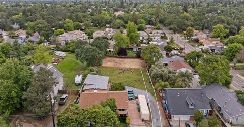 Mariposa Ave, Citrus Heights, CA 95610 Photo