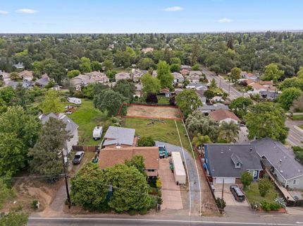 Mariposa Ave, Citrus Heights, CA 95610 Photo