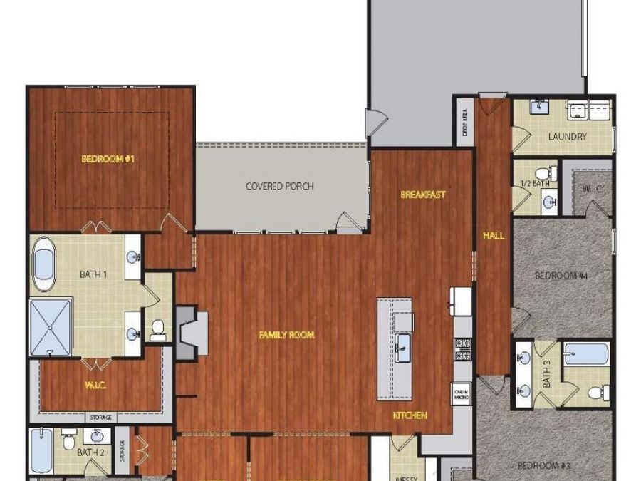 Property Image 6