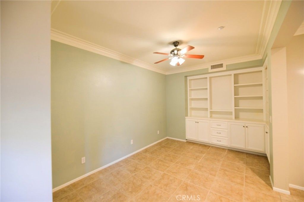 24 Paseo Rosa, San Clemente, CA 92673 Main Photo