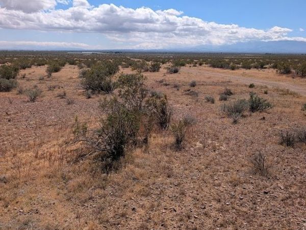0 Vinton, El Mirage, CA 92301