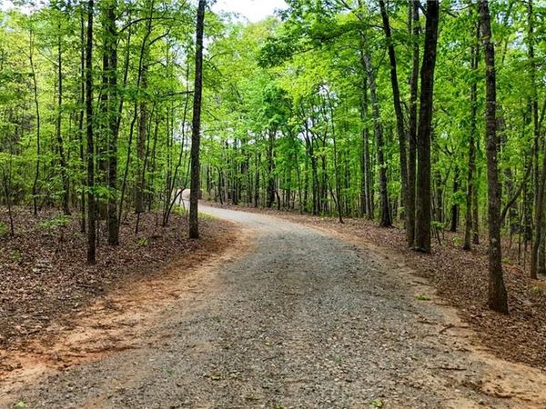 x Kelly Bridge Road, Dawsonville, GA 30534