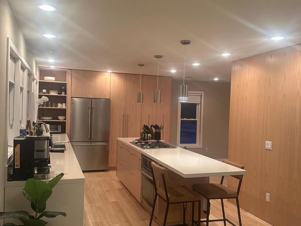 16634 Imperial Court, Lakeville, MN 55044