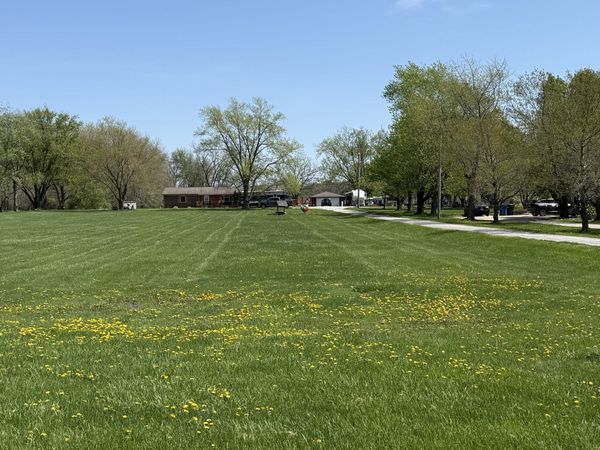 665 N 700 W , Hobart, IN 46342