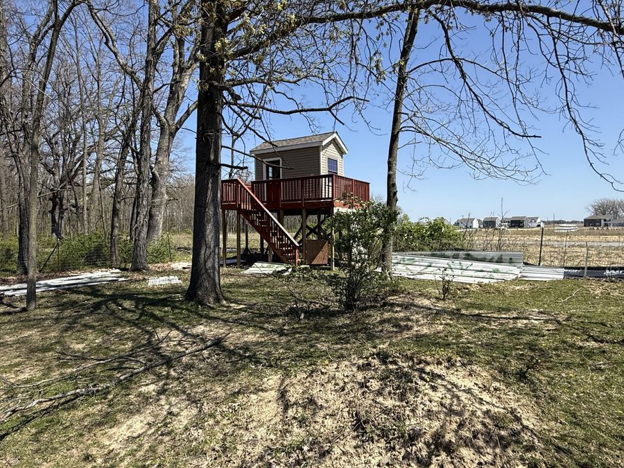 Property Image 23