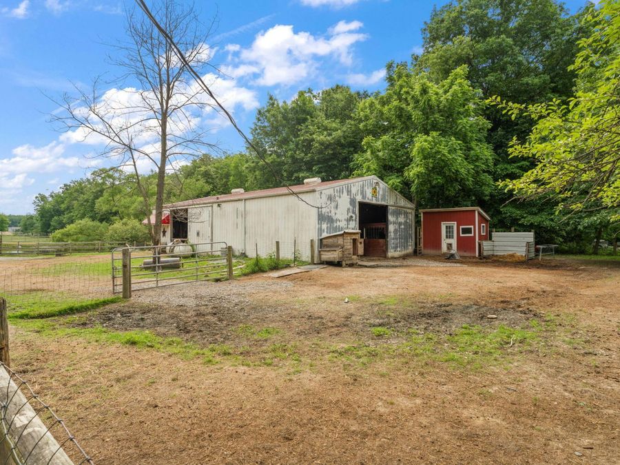 Property Image 41