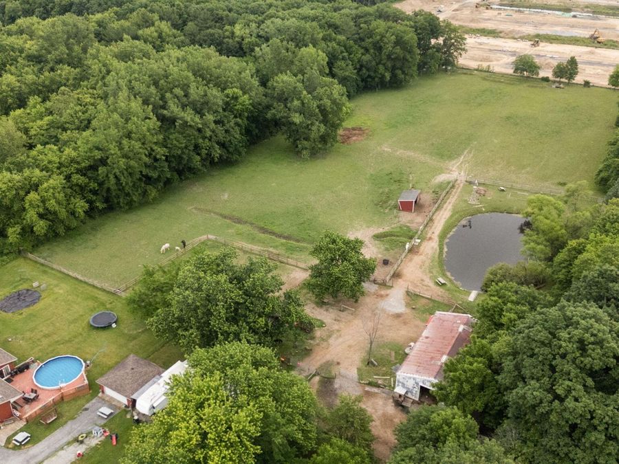 Property Image 45