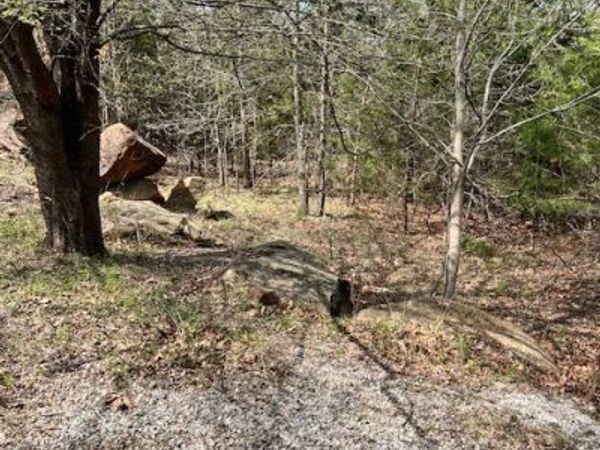 953 W Bayshore Drive , Sand Springs, OK 74063