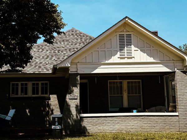 151 N Orchard Knob Avenue, Chattanooga, TN 37404