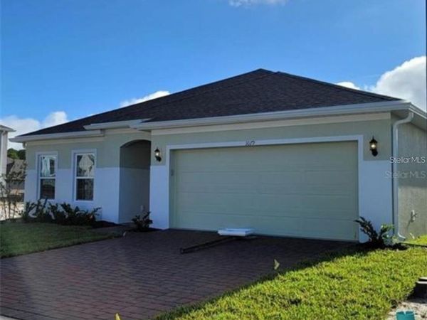 1079 CHASE AUSTIN WAY , SANFORD, FL 32771