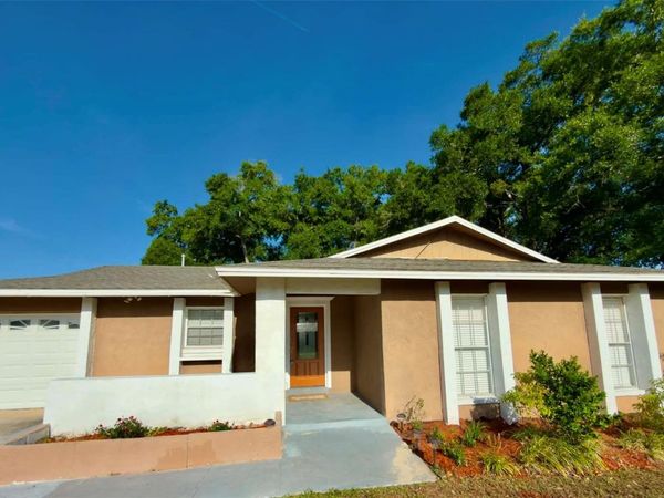 812 GULLBERRY LANE, ALTAMONTE SPRINGS, FL 32714