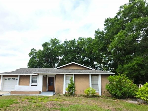 812 GULLBERRY LANE , ALTAMONTE SPRINGS, FL 32714