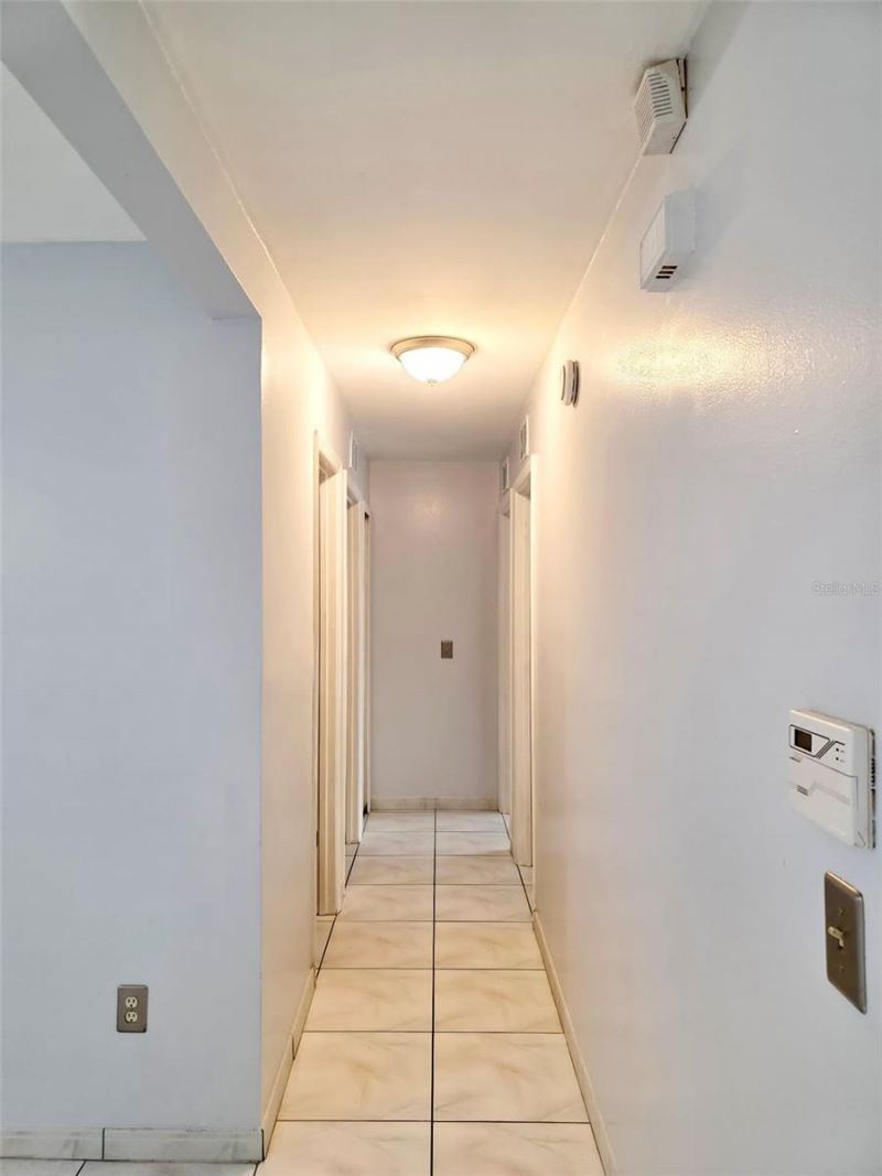 812 Gullberry Lane , Altamonte Springs, FL 32714 Photo