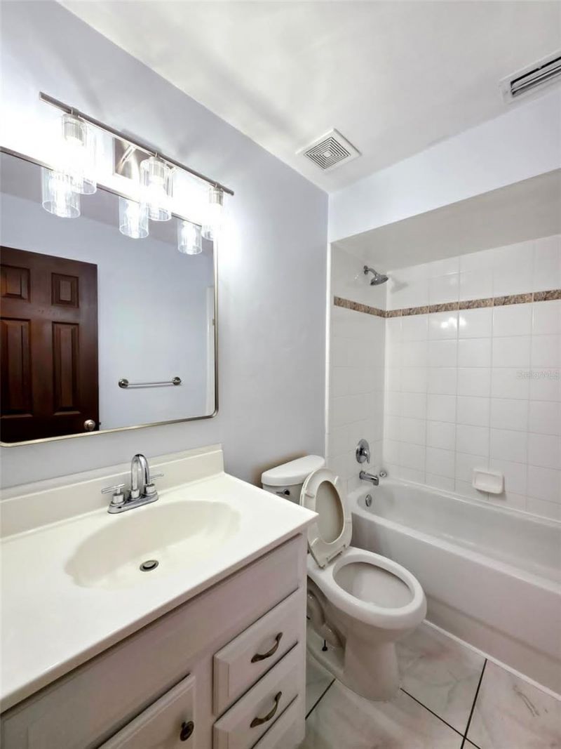 812 Gullberry Lane , Altamonte Springs, FL 32714 Photo