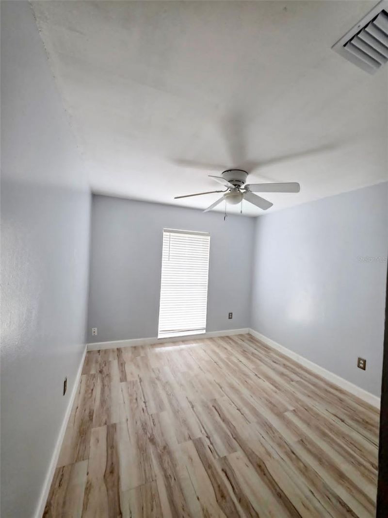 812 Gullberry Lane , Altamonte Springs, FL 32714 Photo