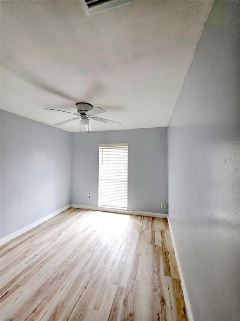 812 Gullberry Lane , Altamonte Springs, FL 32714 Photo