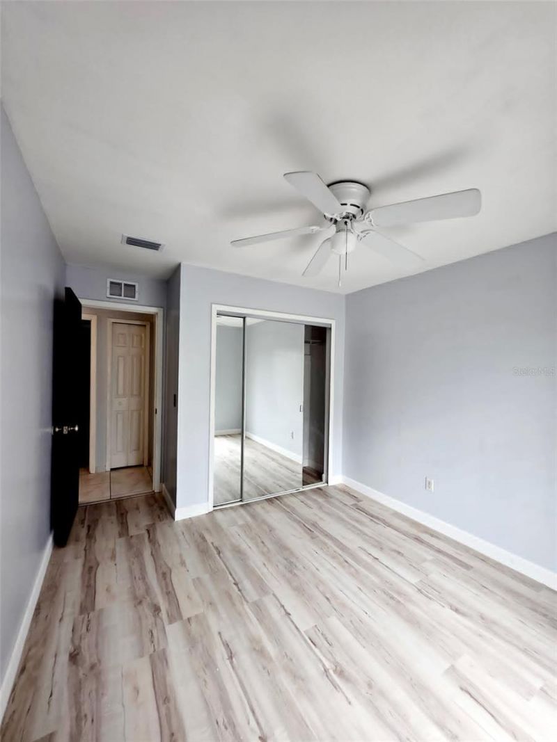 812 Gullberry Lane , Altamonte Springs, FL 32714 Photo