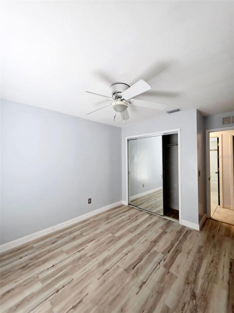 812 Gullberry Lane , Altamonte Springs, FL 32714 Photo