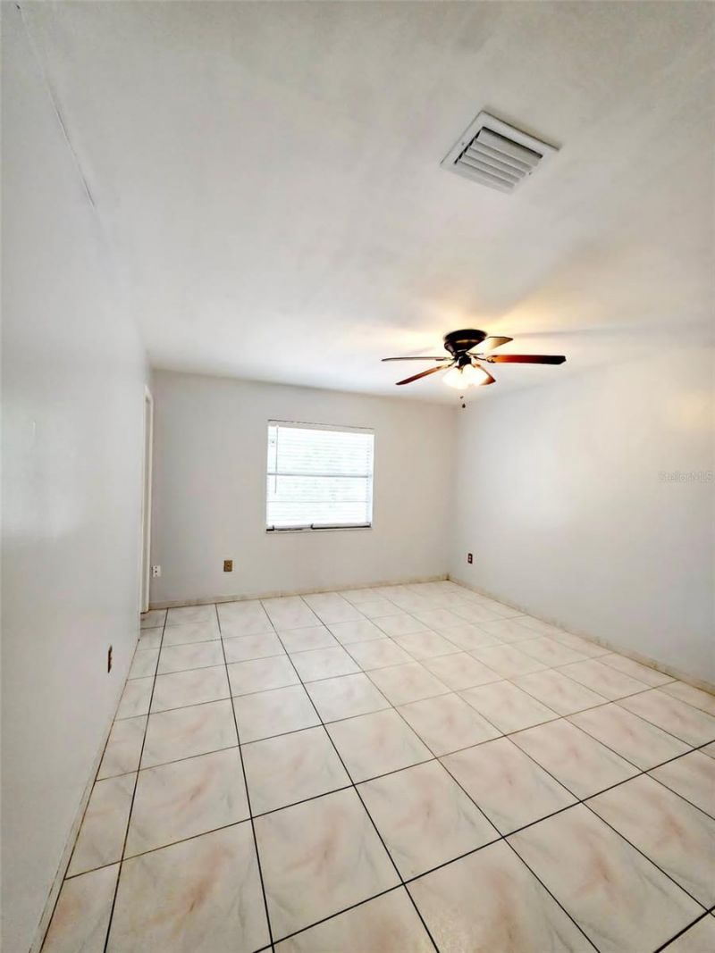 812 Gullberry Lane , Altamonte Springs, FL 32714 Photo