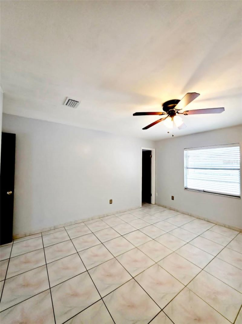 812 Gullberry Lane, Altamonte Springs, FL 32714 Photo