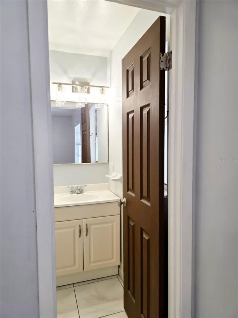 812 Gullberry Lane , Altamonte Springs, FL 32714 Photo