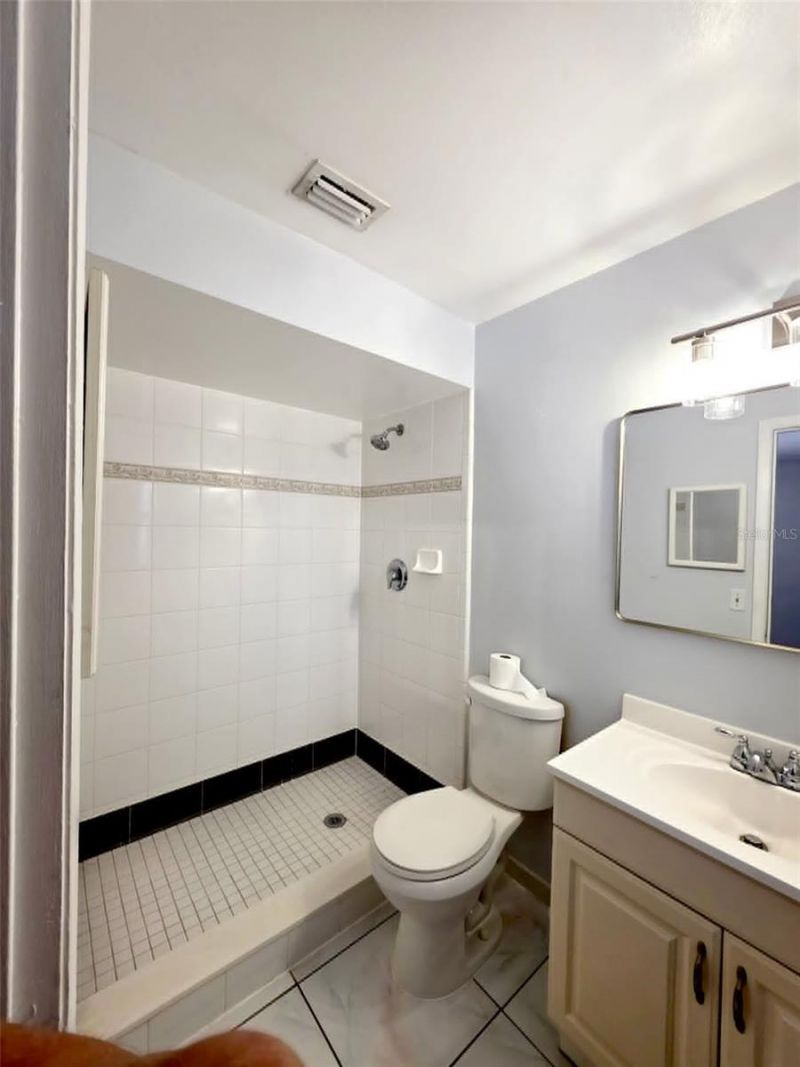 812 Gullberry Lane , Altamonte Springs, FL 32714 Photo