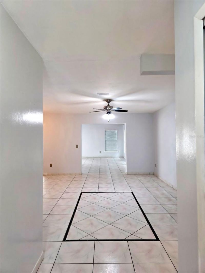 812 Gullberry Lane , Altamonte Springs, FL 32714 Photo