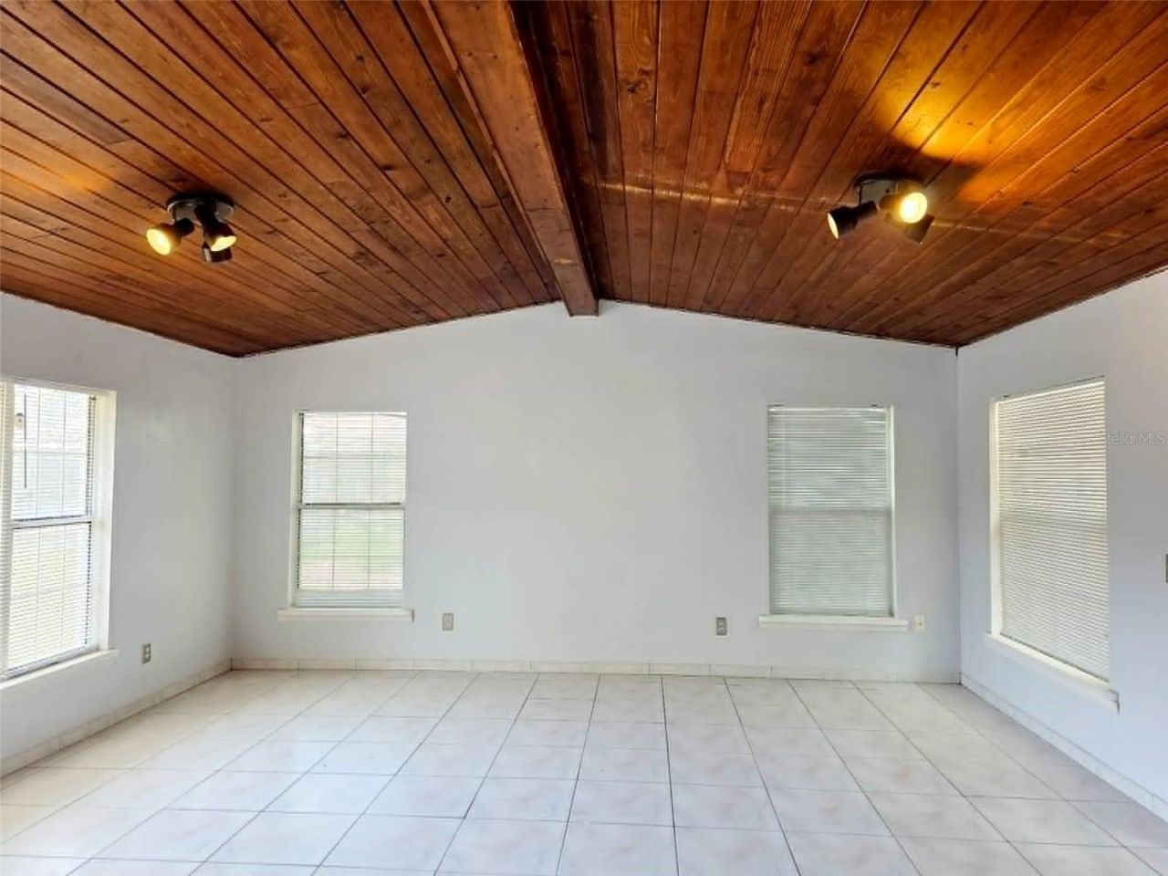812 Gullberry Lane, Altamonte Springs, FL 32714 Photo