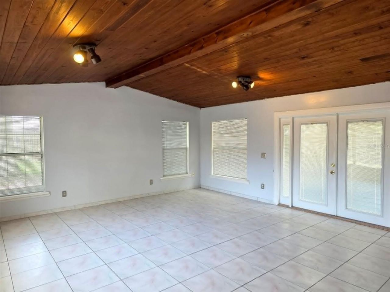 812 Gullberry Lane , Altamonte Springs, FL 32714 Photo