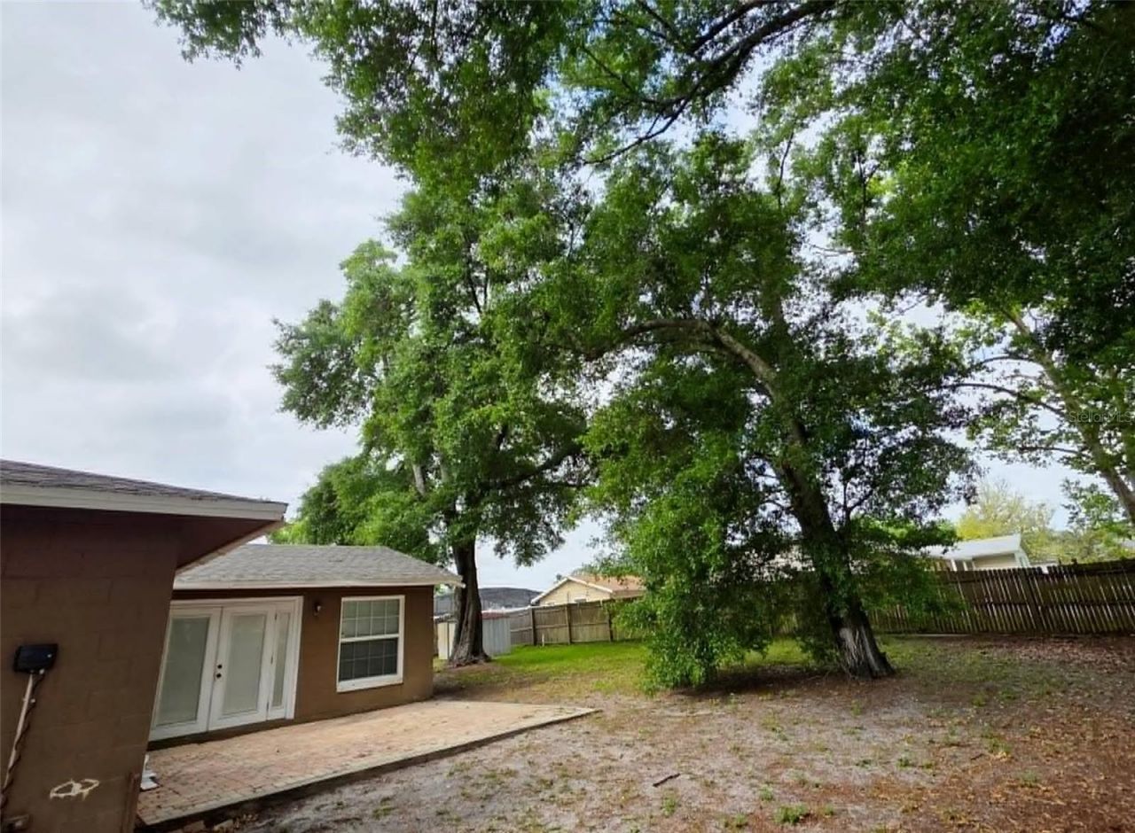 812 Gullberry Lane , Altamonte Springs, FL 32714 Photo