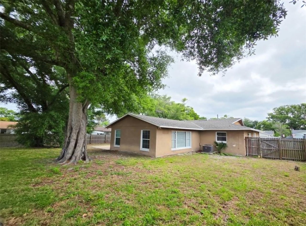 812 Gullberry Lane , Altamonte Springs, FL 32714 Photo