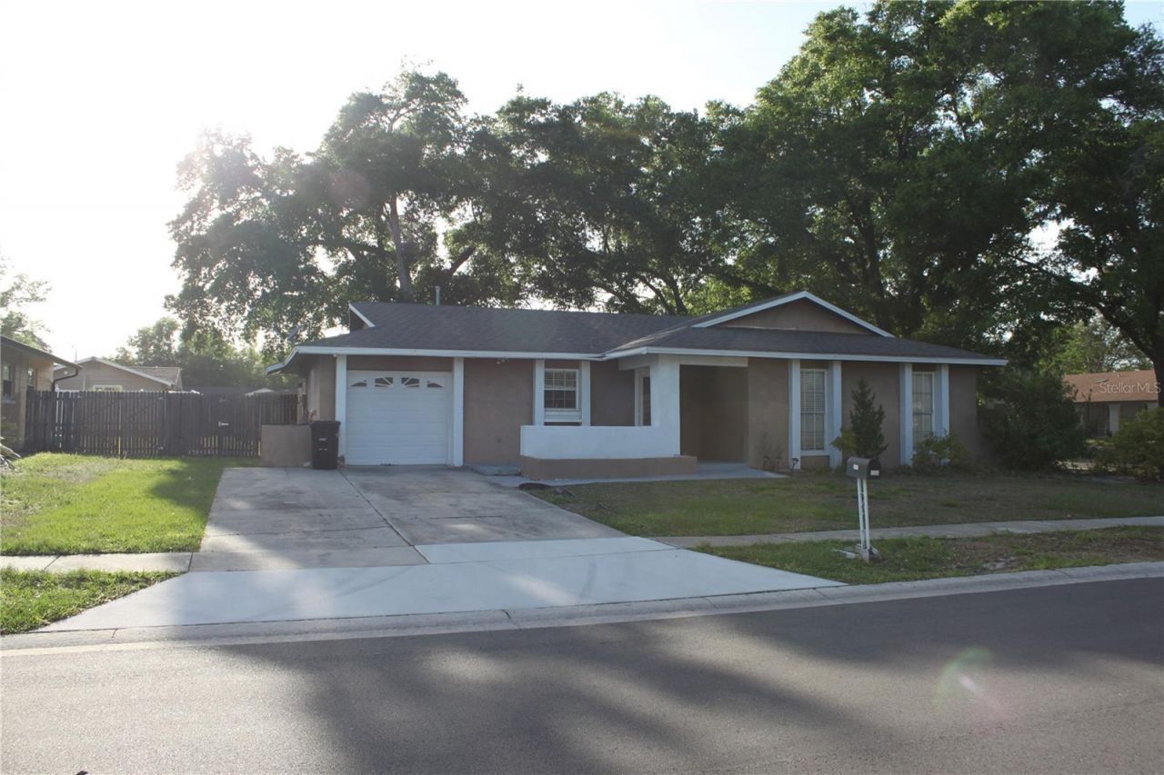 812 Gullberry Lane , Altamonte Springs, FL 32714 Photo