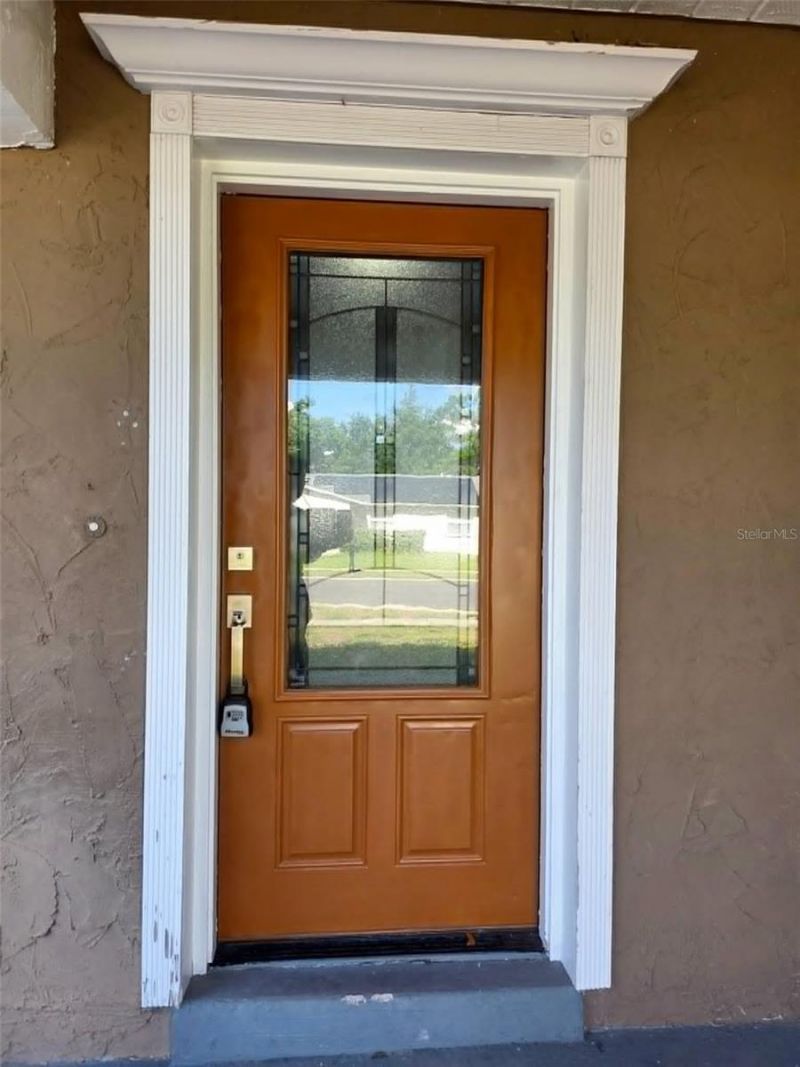 812 Gullberry Lane, Altamonte Springs, FL 32714 Photo